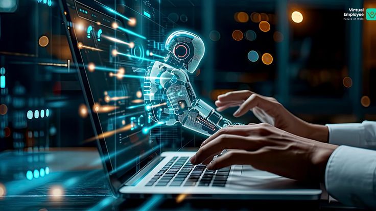 Smart-Tech Software Solutions | Web & App Development Company