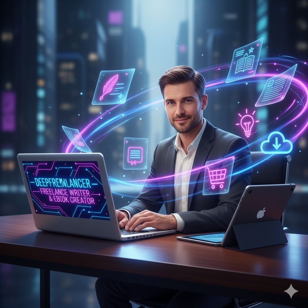 Faster Tech Solution Smart-Tech Software Solutions | Web & App Development Company