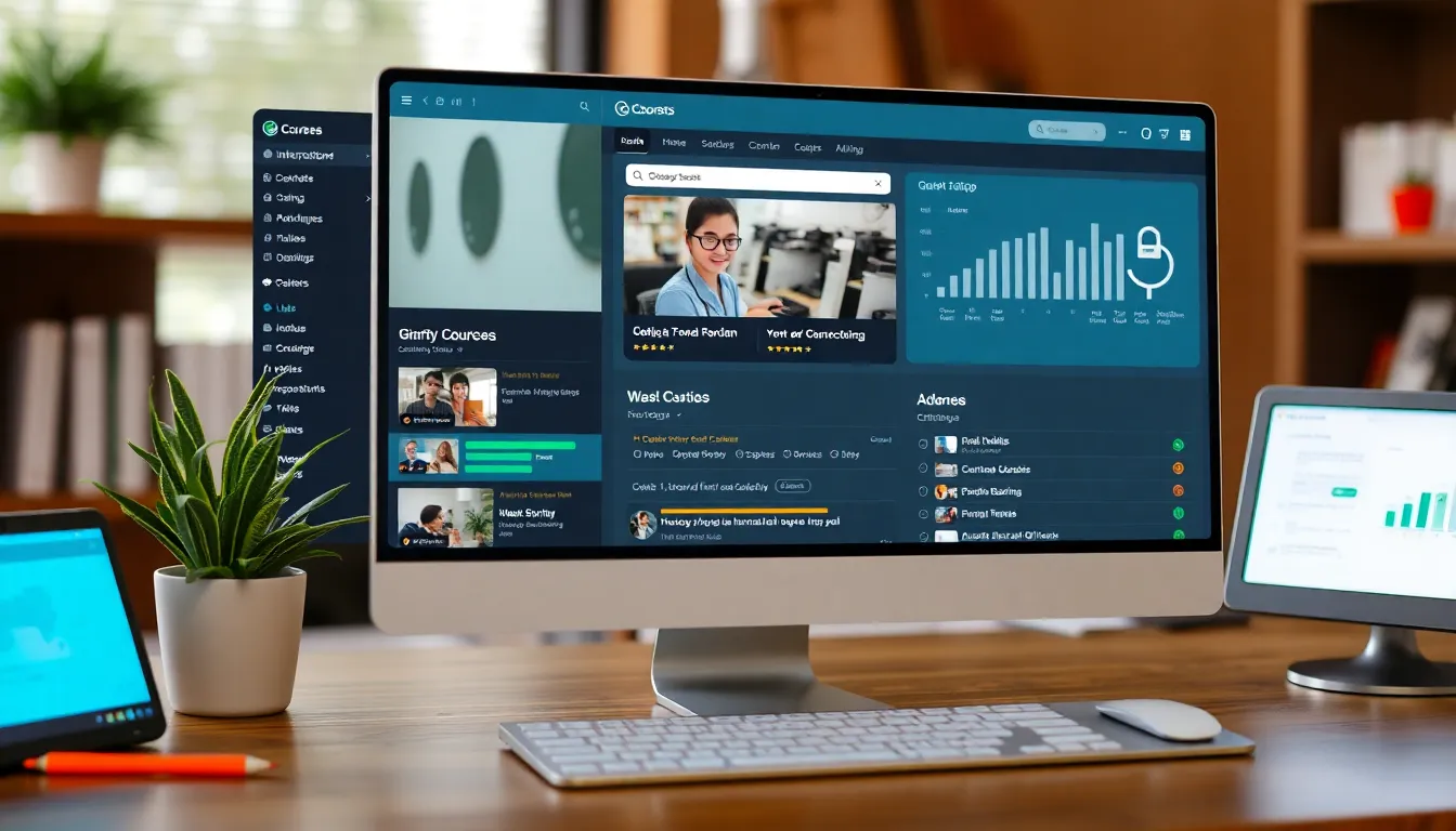 Smart-Tech Software Solutions | Web & App Development Company
