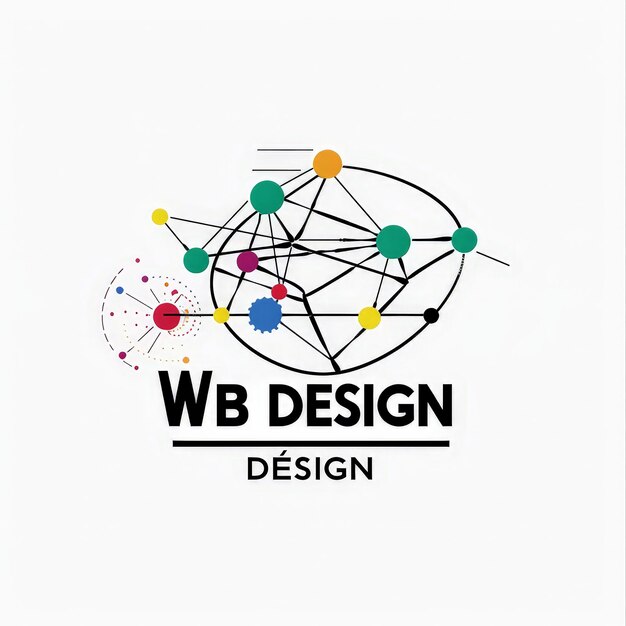 Smart-Tech Software Solutions | Web & App Development Company